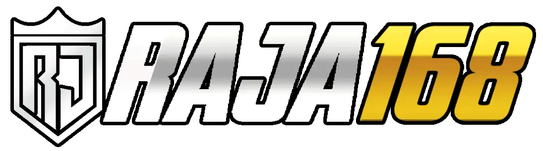 RAJA168: Situs Slot Gacor Online Resmi Mahjong Ways Scatter Besar Malam Ini